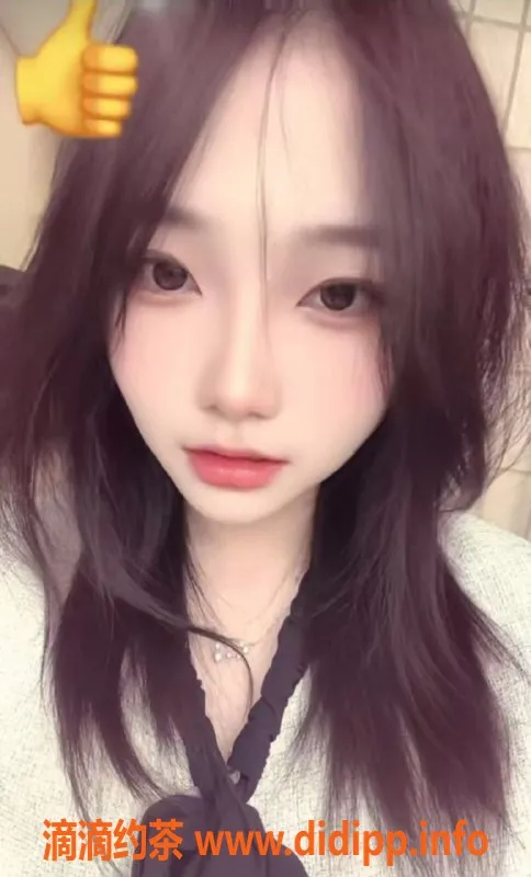 中山楼凤-古镇11月13号，极品双人快餐体验