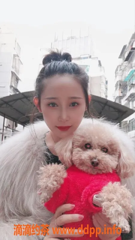 南京楼凤-恩恩，南京热门小姐，800起，专业服务