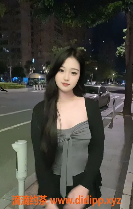 中山楼凤-古镇11月13号，极品双人快餐体验