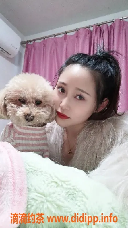 南京楼凤-恩恩，南京热门小姐，800起，专业服务