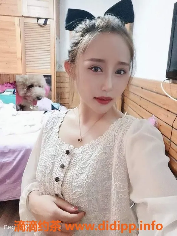 南京楼凤-恩恩，南京热门小姐，800起，专业服务