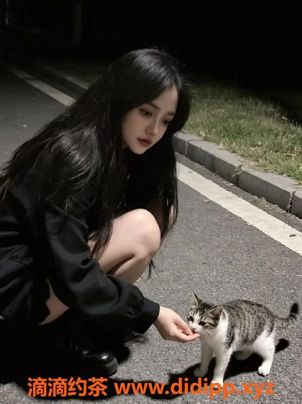 中山楼凤资源信息,东凤两位青春靓丽妹子，300快餐，400洗吹做