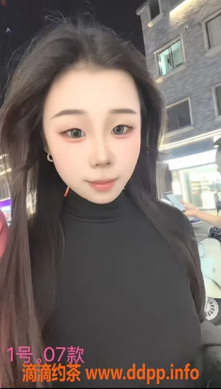 中山楼凤资源信息,东升极品07年快餐体验，满意再付！