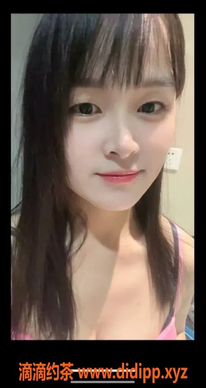 中山楼凤-石岐地区 好评艺名小姐 价格实惠