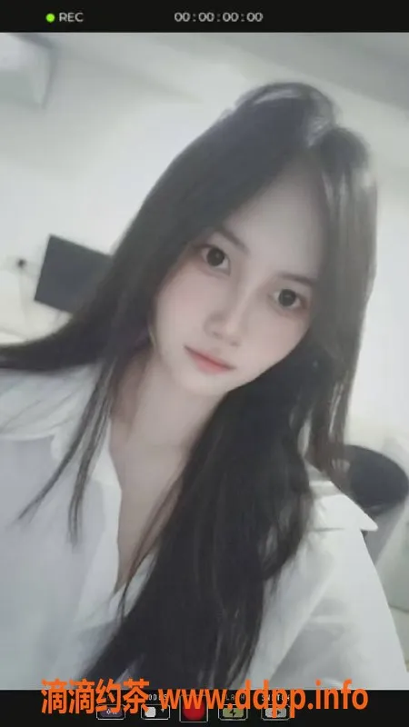 中山楼凤-西区美女，快餐300，洗吹服务400等你来体验