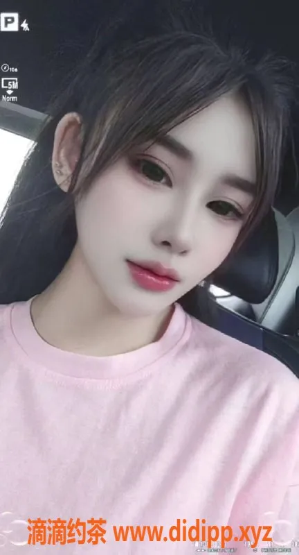 中山楼凤资源信息,西区优质服务，300快餐体验不容错过