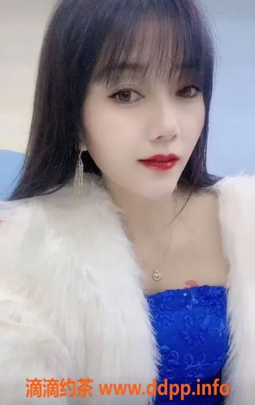 中山楼凤-港口优质服务，洗吹做仅400，快餐300