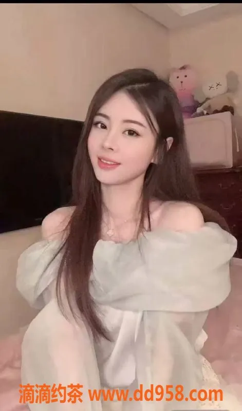 中山楼凤-古镇优质服务，洗吹做仅需400元！