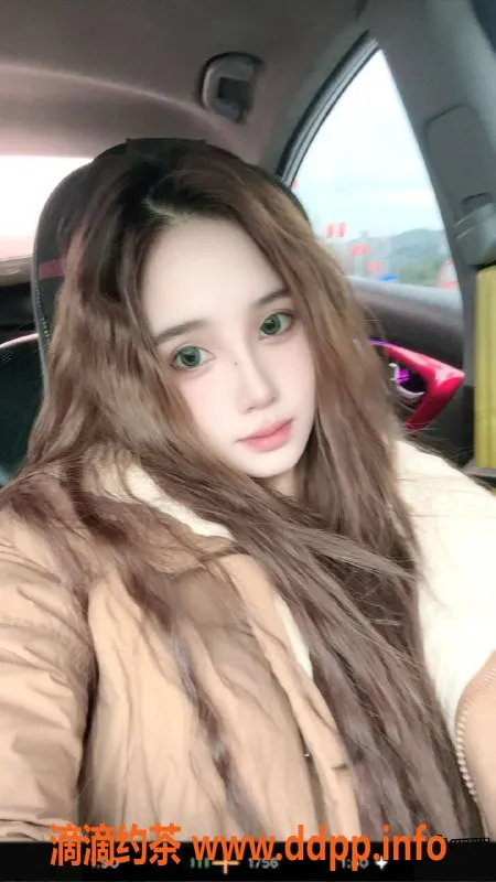 中山楼凤-埠沙快餐300洗吹400，服务超值