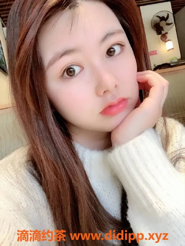 中山楼凤资源信息,埠沙快餐300洗吹400，服务超值