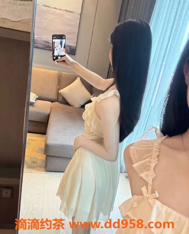 中山楼凤-南头快餐300元 洗吹做服务等你来体验