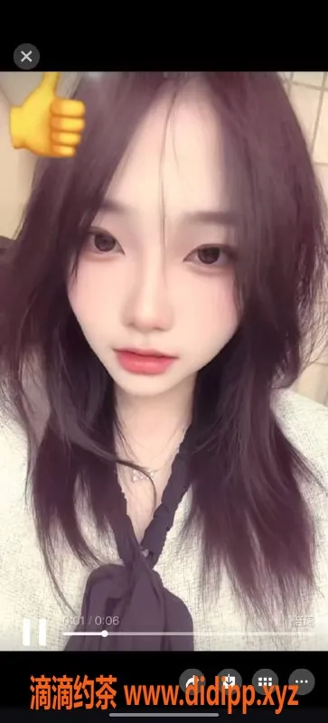 中山楼凤-古镇优质服务 350元快餐 450元洗吹做