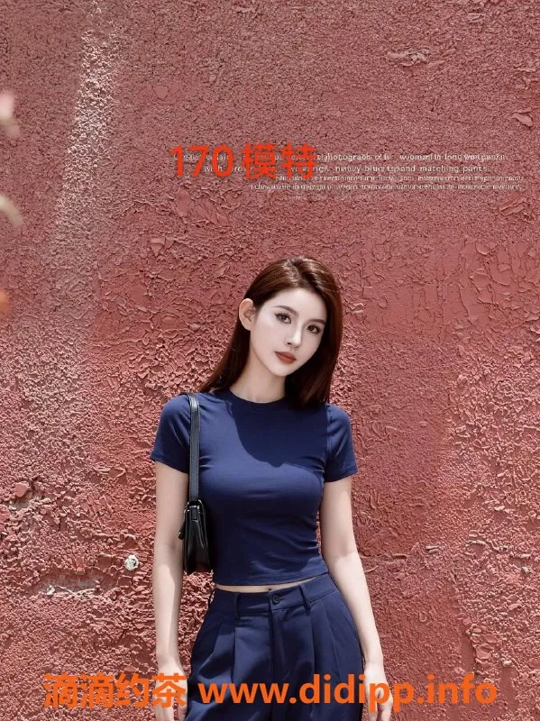 中山楼凤-古镇洗吹做服务，350快餐体验超值