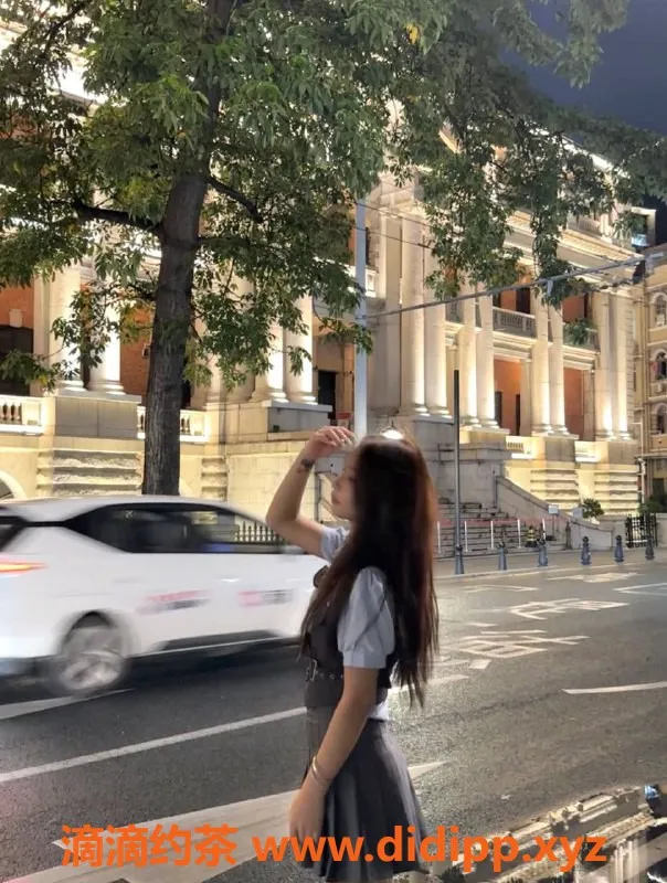 深圳楼凤资源信息,福田李婉儿，170高挑C胸，千元御姐嫩妹