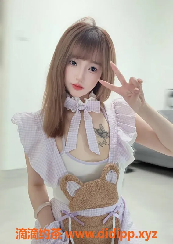 台州楼凤-台州依梦，162cm，94斤，600P靠谱茶约