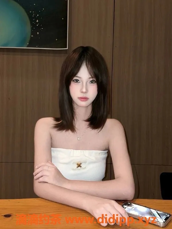 台州楼凤-台州黄岩区🌹琪琪，168cm，46kg，600P靠谱品茶