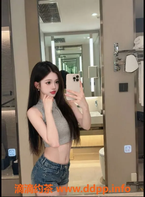 台州楼凤-义乌市18岁乐宝，身高165cm，茶饮1500P无套路