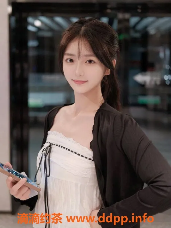 乌鲁木齐楼凤-苏州03年气质白小纯，清新女友感满满