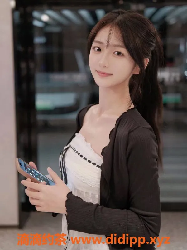 乌鲁木齐楼凤-苏州03年气质白小纯，清新女友感满满