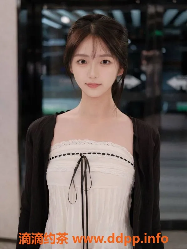 乌鲁木齐楼凤-苏州03年气质白小纯，清新女友感满满