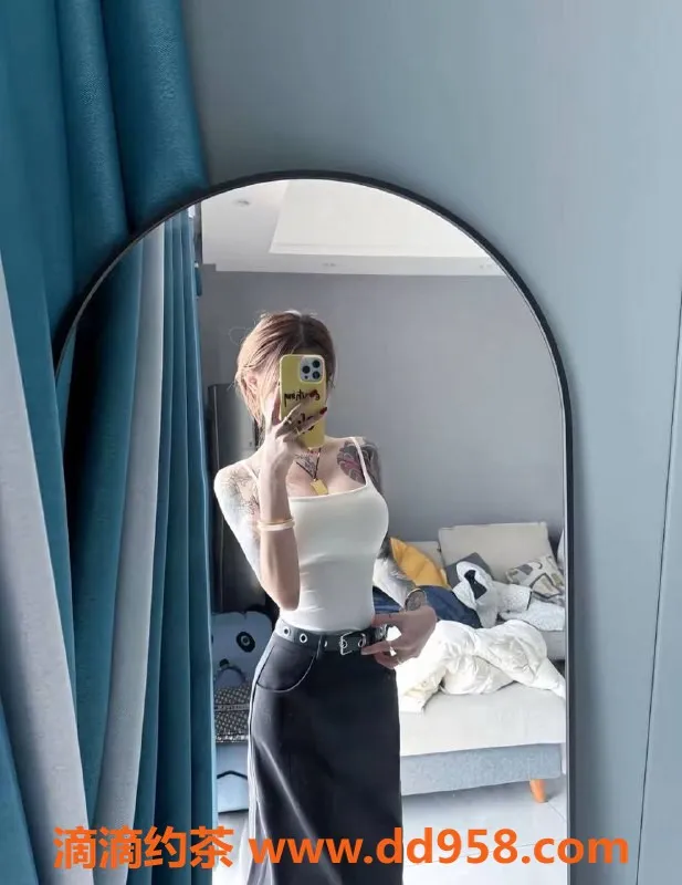 青岛楼凤-青岛新人小九，19岁，165cm，115斤，女友感满分！