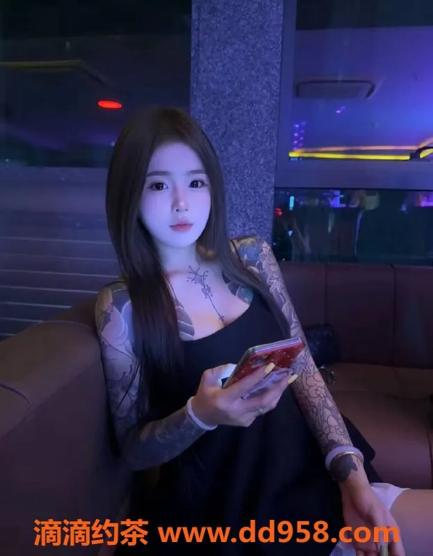 青岛楼凤资源信息,青岛新人小九，19岁，165cm，115斤，女友感满分！