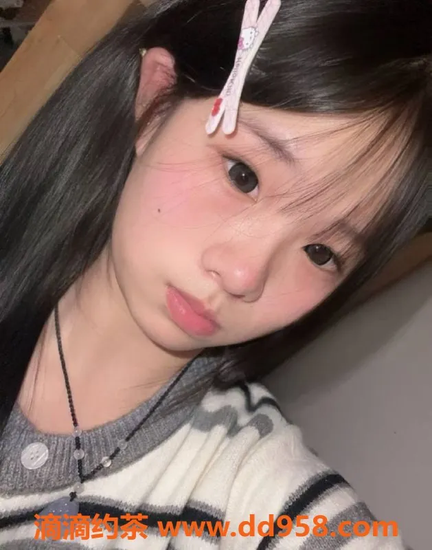 中山楼凤-古镇新秀，600元快餐服务，轻松享受