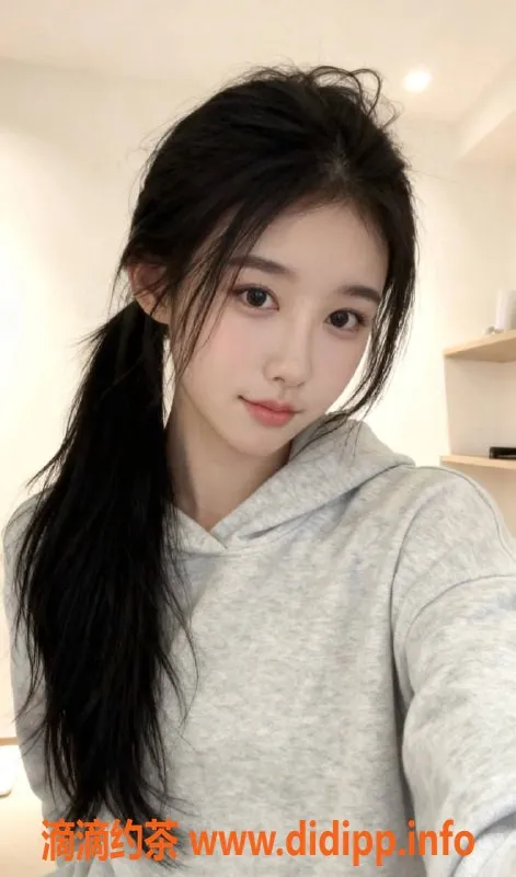 台州楼凤-金华市欲漫漫，身高175cm，600元开启品茶之旅