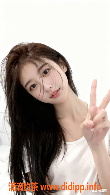 台州楼凤-金华市欲漫漫，身高175cm，600元开启品茶之旅