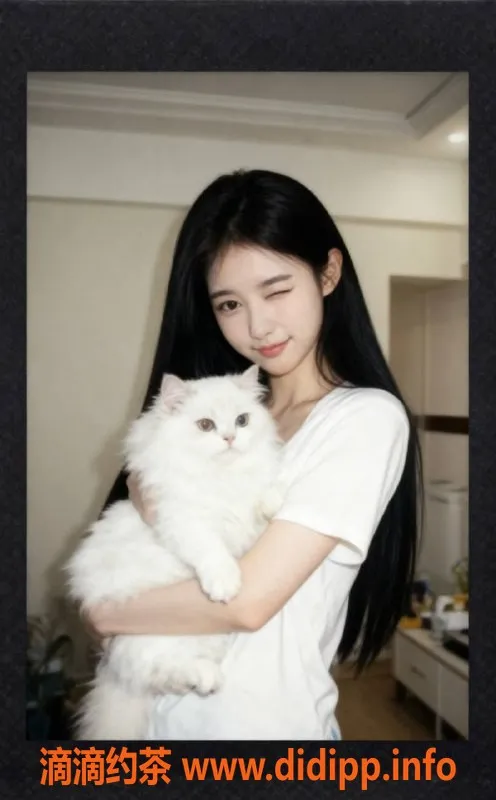 台州楼凤资源信息,金华市欲漫漫，身高175cm，600元开启品茶之旅