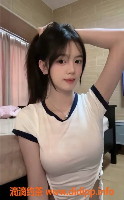 惠州楼凤-妍妍 大亚湾 19岁 C+胸 165cm