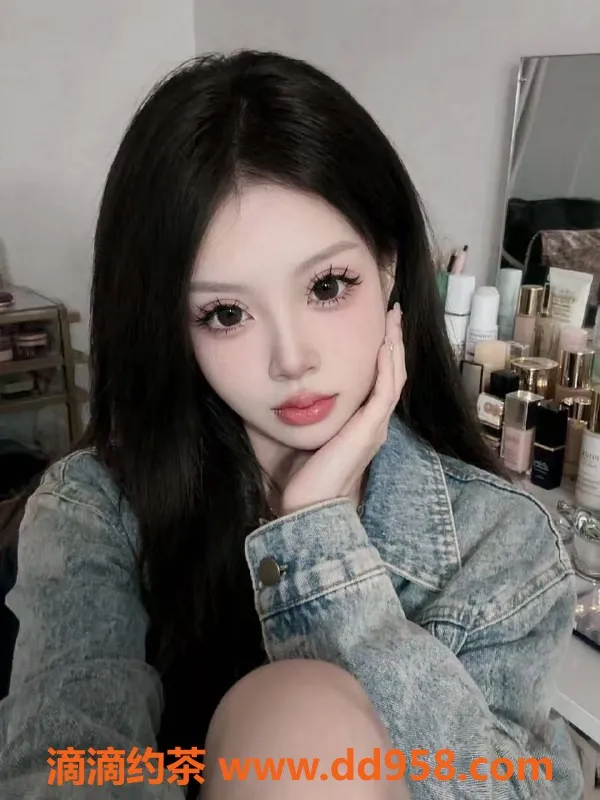 青岛楼凤资源信息,青岛城阳美美，高颜值清纯邻家妹子