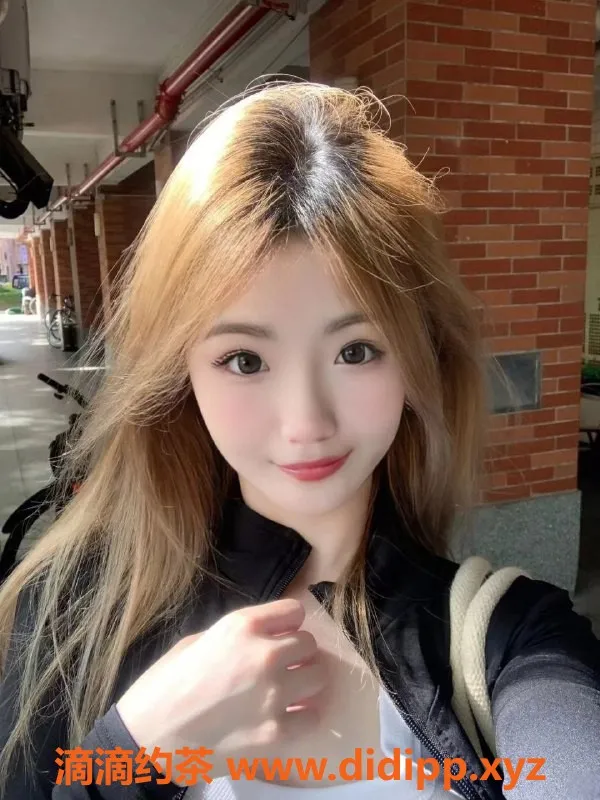 东莞上门服务资源信息,东莞安妮，饱满嫩妹，服务优质无可挑剔