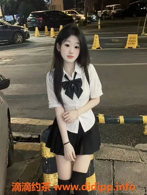 惠州楼凤-惠阳小雨，158cm，19岁，550元激情服务