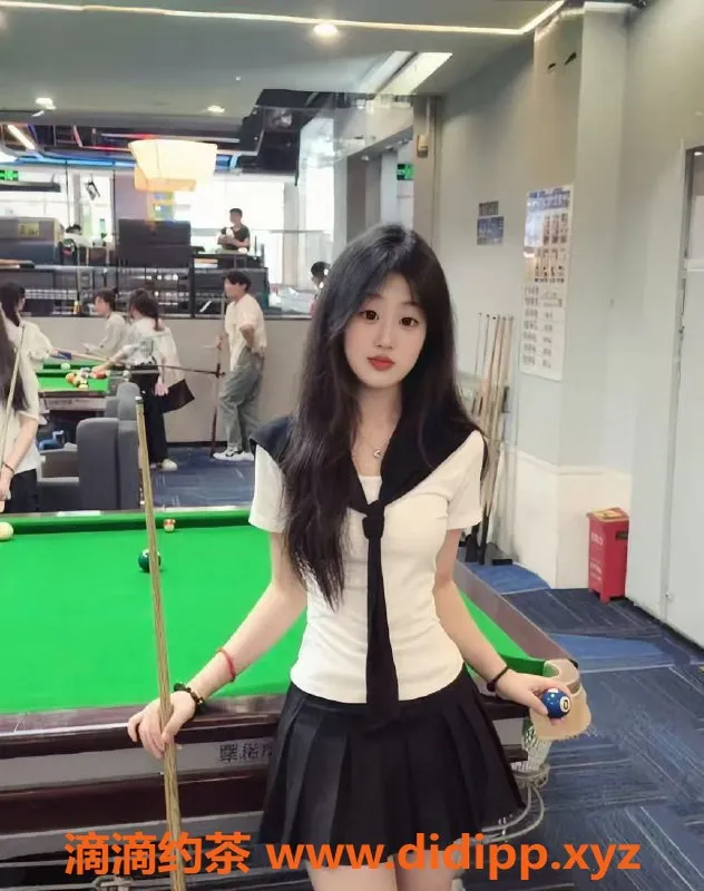 惠州楼凤-惠阳小雨，158cm，19岁，550元激情服务