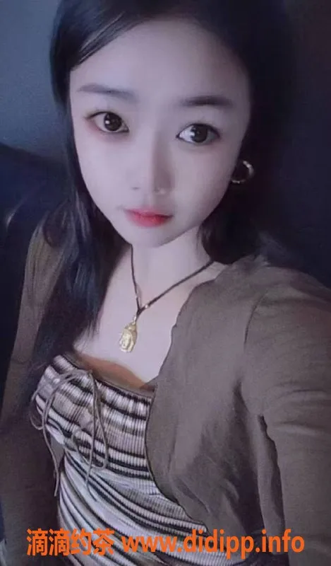 中山楼凤-横栏快餐300元，洗吹做400元的优质服务