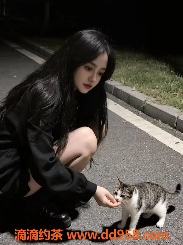 中山楼凤-东凤优质服务，快餐300元，洗吹做400元