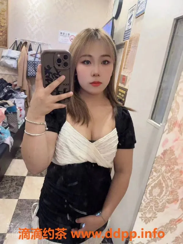 深圳楼凤-深圳半套服务体验，钜惠398元起，尽享极致快感