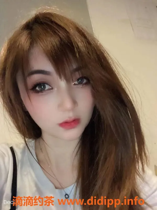 深圳楼凤-深圳半套服务体验，钜惠398元起，尽享极致快感