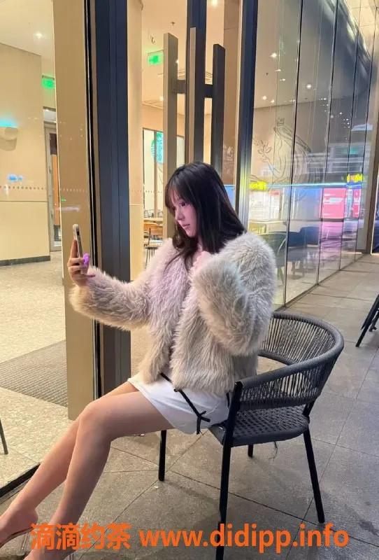 昆明女仆店资源信息,昆明心动MMK女仆联盟，399起，甜美体验等你来！