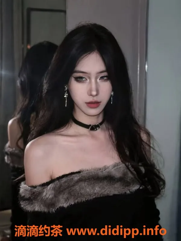 昆明女仆店-昆明心动MMK女仆联盟，399起，甜美体验等你来！