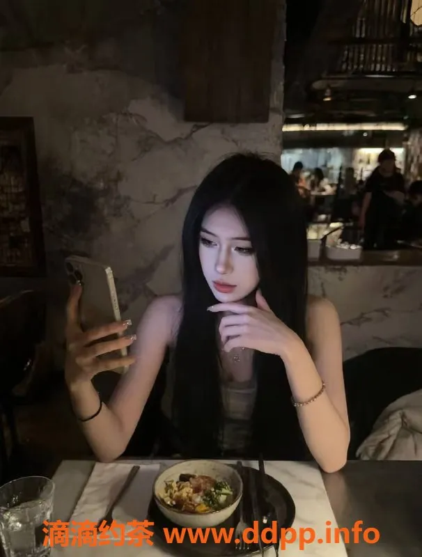 昆明女仆店-昆明心动MMK女仆联盟，399起，甜美体验等你来！