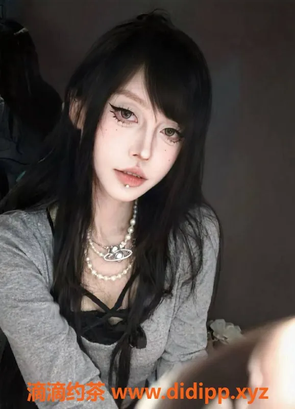 昆明女仆店-昆明心动MMK女仆联盟，399起，甜美体验等你来！