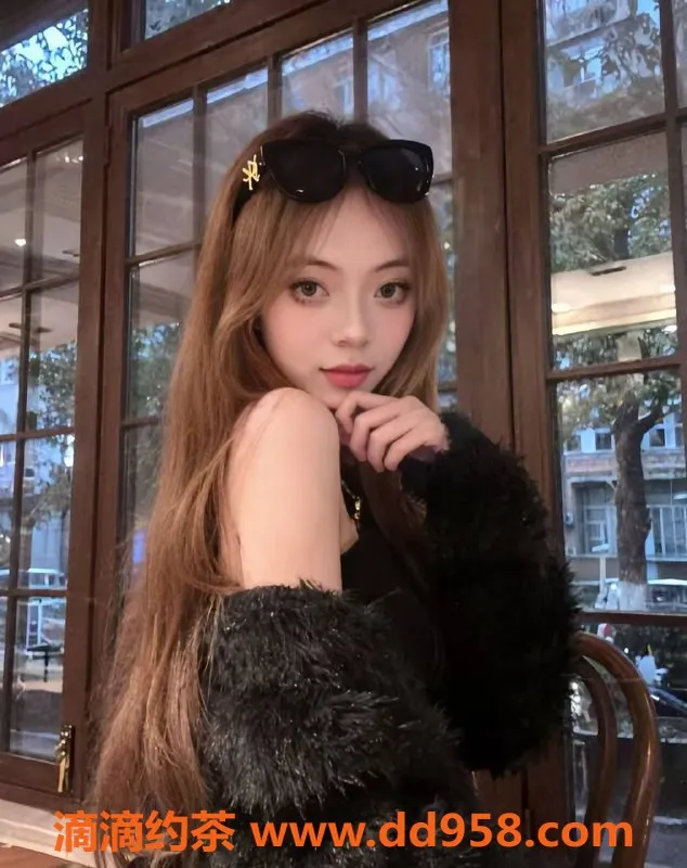 昆明女仆店-昆明剧本杀女仆体验，599元起，多种玩法等你来！