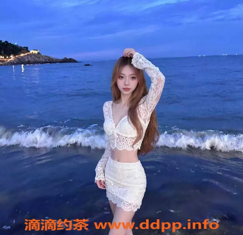 昆明女仆店-昆明剧本杀女仆体验，599元起，多种玩法等你来！