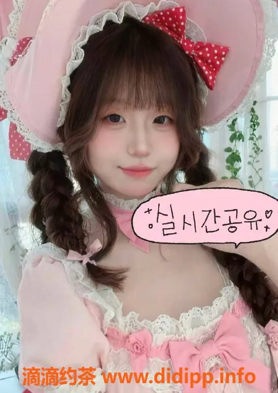 昆明女仆店-昆明剧本杀女仆体验，599元起，多种玩法等你来！