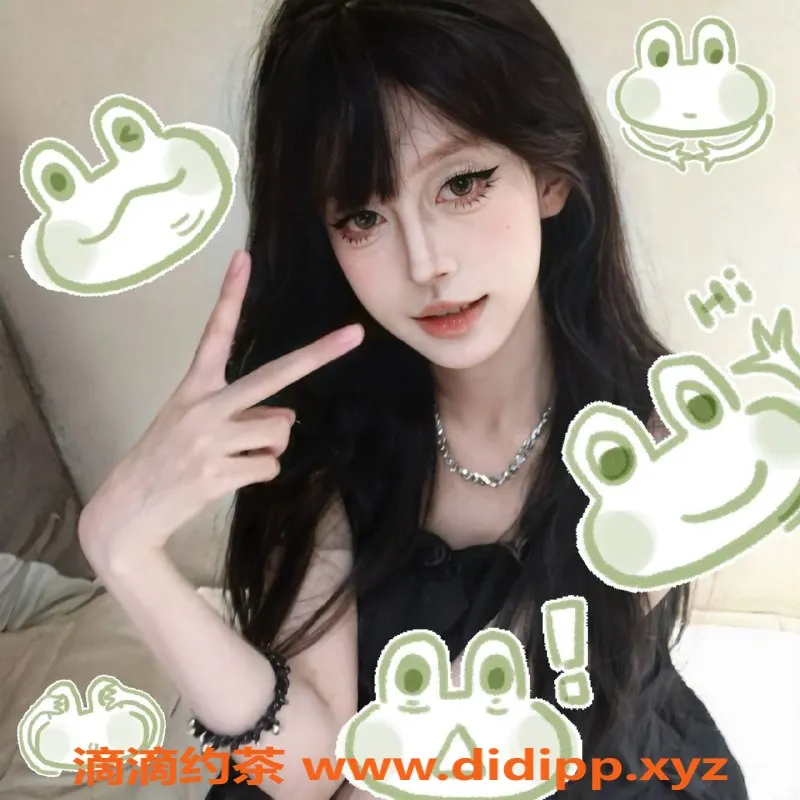 昆明女仆店-昆明剧本杀女仆体验，599元起，多种玩法等你来！