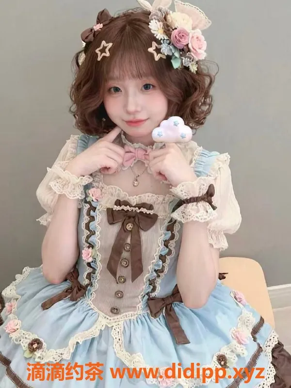 昆明女仆店-昆明剧本杀女仆体验，599元起，多种玩法等你来！