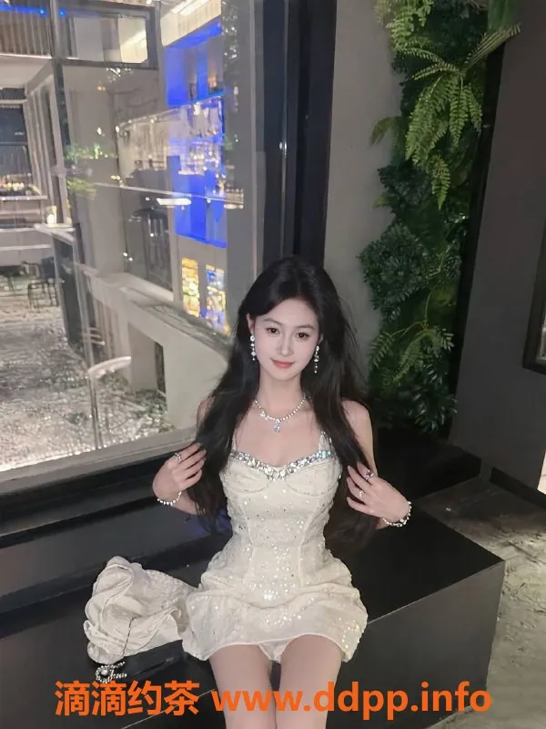 昆明女仆店-昆明剧本杀女仆体验，599元起，多种玩法等你来！