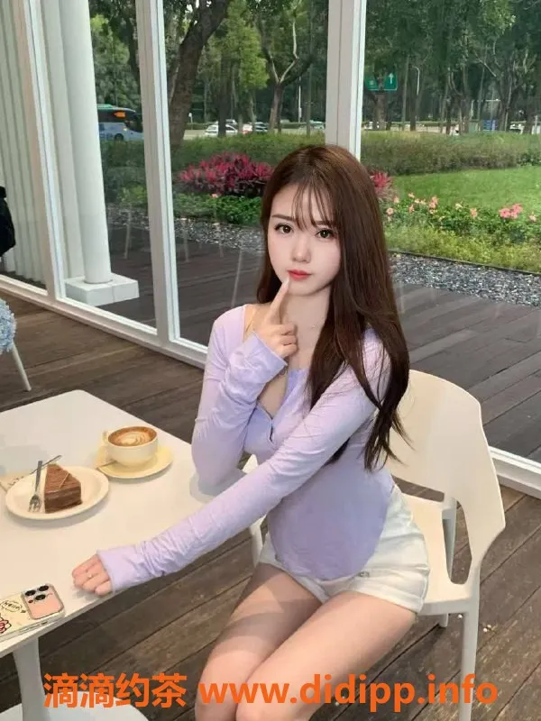 南通楼凤-泰州星星 36C新晋小姐 价格600